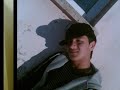 ke-ap-genlik2-.html