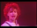 BANANARAMA performing 'SHY BOY' on TOP OF THE POPS 1982
