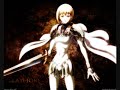 Claymore Full Ending Claymore Full Ending