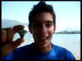 Pesca a Pusiano (2 di 3)