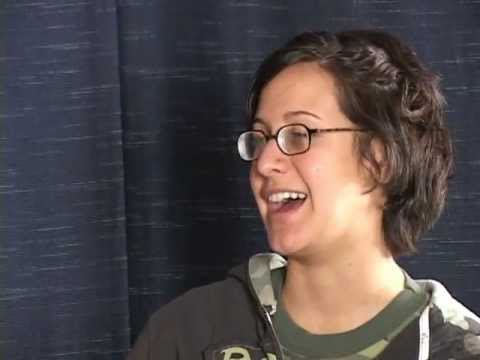 Full Video: SBIRT for alcohol / drugs with adolescents