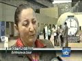 IAFA, RENATA Y EL MINISTERIO DE SALUD MANIFESTARON FRENTE A LA SALA CONSTITUCIONAL