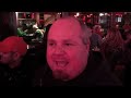 0009 - Calgary Fan Remembers Getting The Last Laugh - Michael Irving-GCFC Video Contest