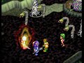 Grandia 1 - Gaia One-hit Kill Grandia 1 - Gaia One-hit Kill