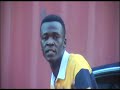 ( HENRY TIGAN) MIGHTY MYSTIC MUSIC UGANDA BOBI WINE juliana ( HENRY TIGAN) MIGHTY MYSTIC MUSIC UGANDA BOBI WINE juliana