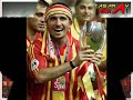 Galatasaray intikam mar?? Galatasaray intikam mar??
