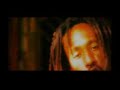 dancehall ragga