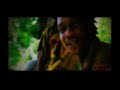 dancehall ragga