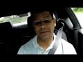 Dodge Challenger -- REVIEWED!!!