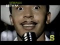 EMINEM versus LOU BEGA \"mambo n° 8 mile\" by SEBWAX EMINEM versus LOU BEGA \"mambo n° 8 mile\" by SEBWAX
