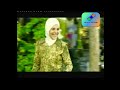 أجمل مقلب على الإطلاق -3