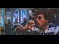 Il Serpente di Fuoco ( The Trip ) 1967 scena 1