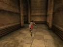 Prince Of Persia: Warrior Within - [VideoGuia] 30/44