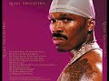 S.L.A.B - Ready 4 War (50cent diss) S.L.A.B - Ready 4 War (50cent diss)