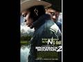 S.L.A.B - Ready 4 War (50cent diss)