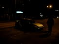 accidente en wilde (mitre 5900)