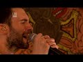 Maroon 5 – She Will Be Loved - Live@Home