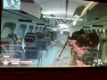 Modern Warfare 2 Sniper Montage
