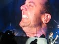 Metallica - One @ Reading Festival 2008 [EXCELLENT QUALITY]