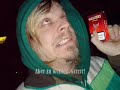 foto liebe
