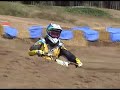 2008 August 30 SRA Motocross St-Rock de L\