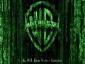 trailer metal ringu 2 the matrix world