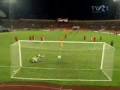 Super Romania National Team Complitation - Nationala Romaniei
