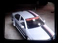 MKIV JETTA-Midnight Club Three: DUB Edition Remix