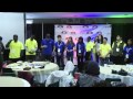 AUYouth