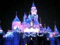 Trip to Disneyland! Anaheim, CA Part 13