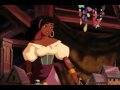 Random Disney Crap 4 Random Disney Crap 4