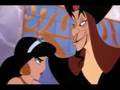 Random Disney Crap 4