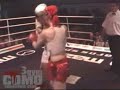 Arena 10 \"Cas znovu bojovat\" Arena 10 \"Cas znovu bojovat\"
