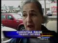 Store clerk shot in West Toledo dies