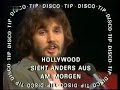 stefan waggershausen   hollywood sieht anders aus am morgen