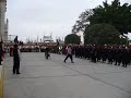 Unidad Canina del Serenazgo de Sullana