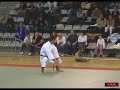 Antonio D�az Kata