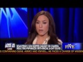 sean penn and son hopper paparazzi controversy - greg gutfeld - 3-28-13.