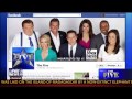 sean penn and son hopper paparazzi controversy - greg gutfeld - 3-28-13.