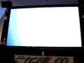 Gundam 00 Season 2 Trailer