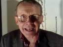 Hans Rosling on the Rise of China