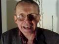 Hans Rosling on the Rise of China