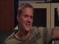 home and away 4606 part 2 home and away 4606 part 2