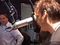 Radio 538 Sjoeling Wizzz the Stars - Gerard Joling Radio 538 Sjoeling Wizzz the Stars - Gerard Joling