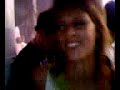 david guetta amnesia