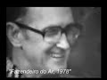 Carlos Drummond De Andrade - Doc. 2005