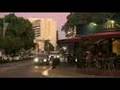 Darwin, Northern Territory
