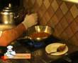 www yemekevi tv videolu yemek tarifi   pa�azade