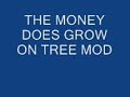 SIM CITY 4-UNLIMITED MONEY EASILY(NOT FAKE)