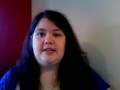 WLS Week 8 Post-Op Update WLS Week 8 Post-Op Update